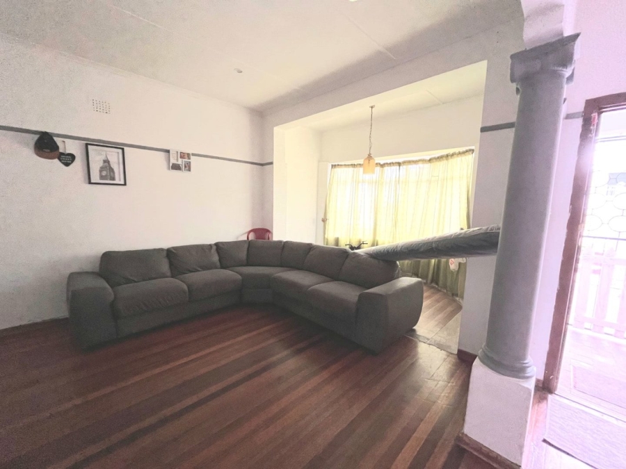 3 Bedroom Property for Sale in Heuwelkruin Eastern Cape